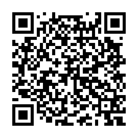 QR code for JAC060