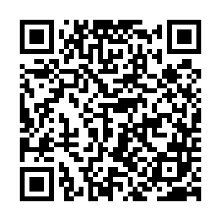QR code for JAC542