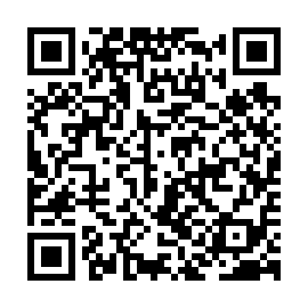 QR code for JAC619