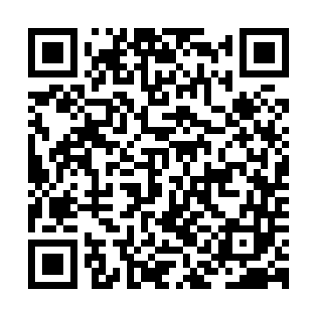 QR code for JAC843