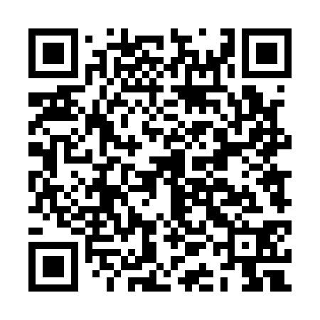 QR code for JAD130