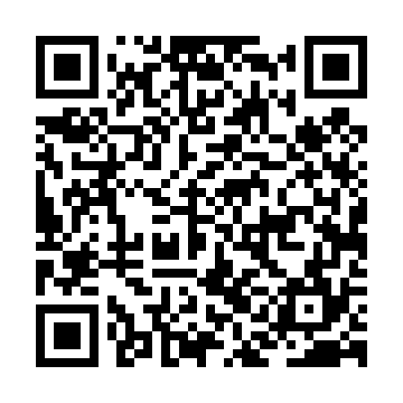 QR code for JAD474