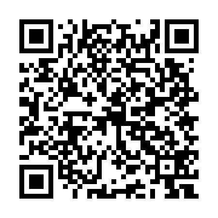 QR code for JAE719