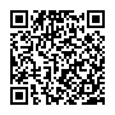 QR code for JAF114