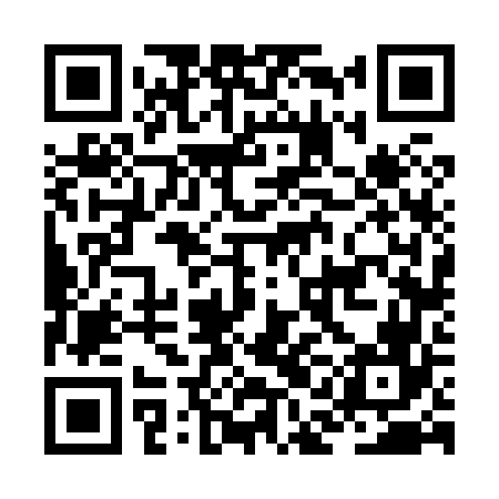 QR code for JAF866