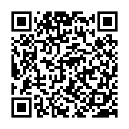 QR code for JAG268