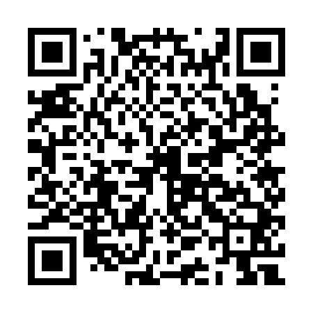 QR code for JAG340