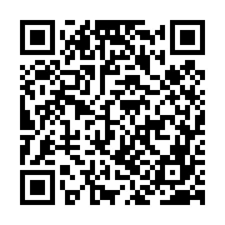QR code for JAG466