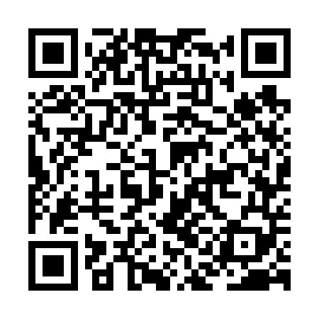 QR code for JAG649
