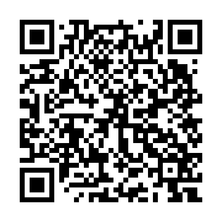 QR code for JAG666