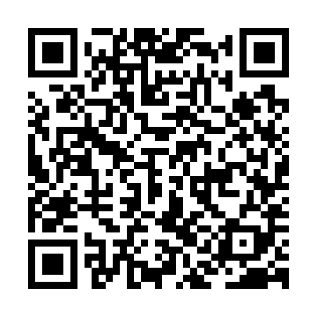 QR code for JAG789