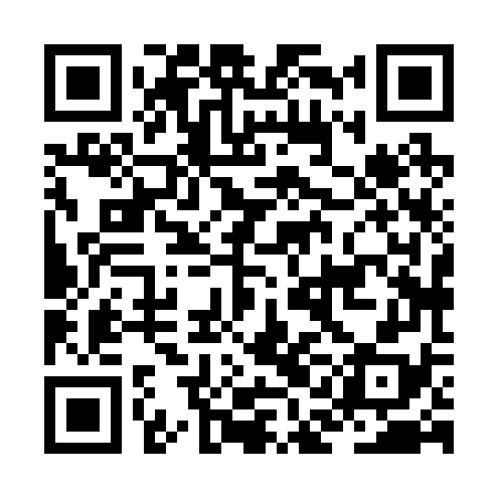 QR code for JAH278