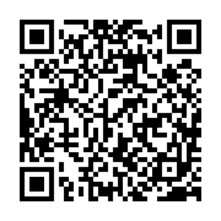 QR code for JAH593