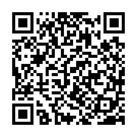 QR code for JAH759