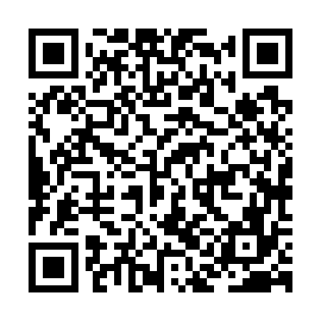 QR code for JAH776