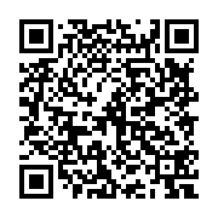 QR code for JAH818