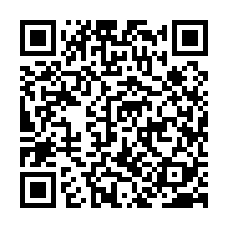 QR code for JAI129