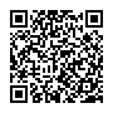 QR code for JAI175
