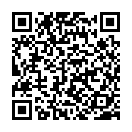 QR code for JAI328