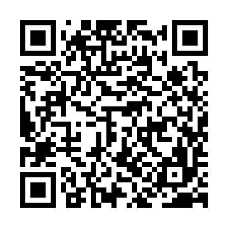 QR code for JAI396
