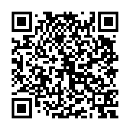 QR code for JAI471
