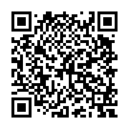 QR code for JAI480