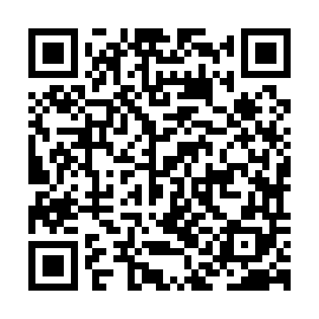 QR code for JAJ148