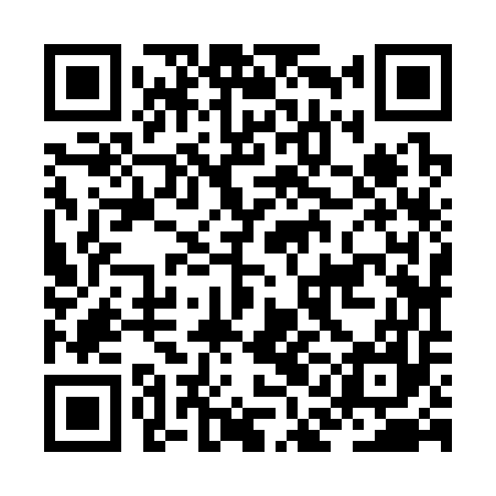 QR code for JAJ357