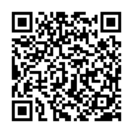 QR code for JAJ369