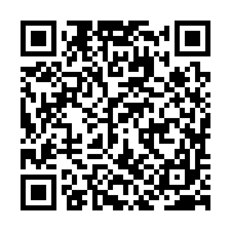 QR code for JAJ397