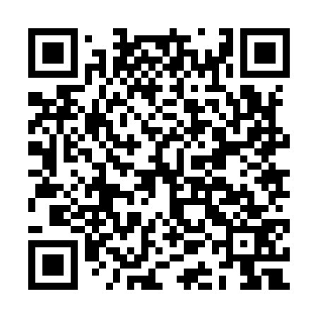 QR code for JAJ973