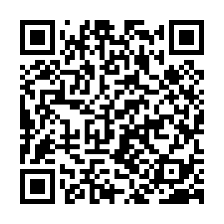QR code for JAK039