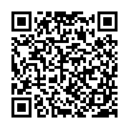 QR code for JAK240