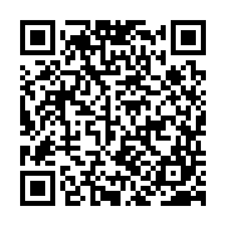 QR code for JAK344