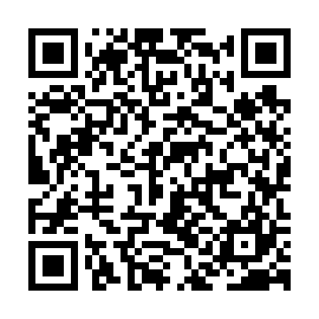 QR code for JAK627