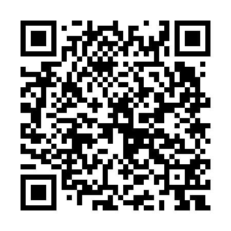 QR code for JAK650