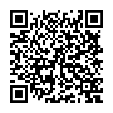 QR code for JAK876