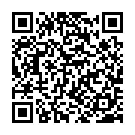 QR code for JAL395