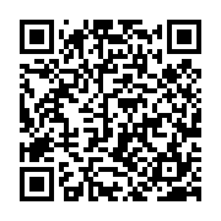 QR code for JAL434