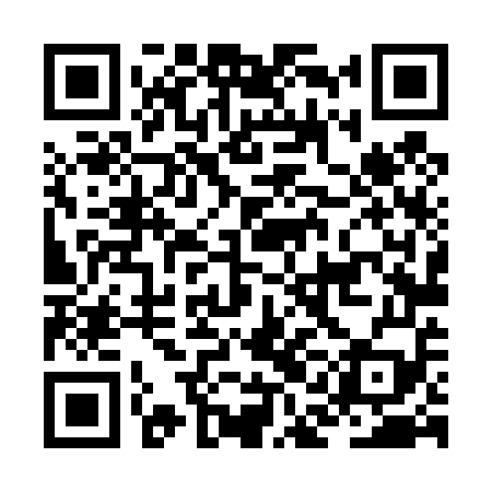 QR code for JAL459