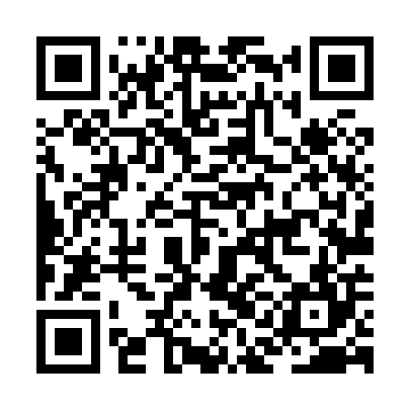 QR code for JAL804