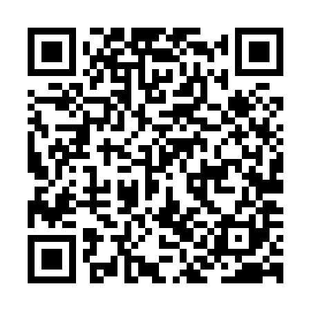 QR code for JAL881