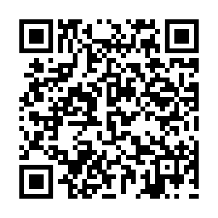 QR code for JAL892