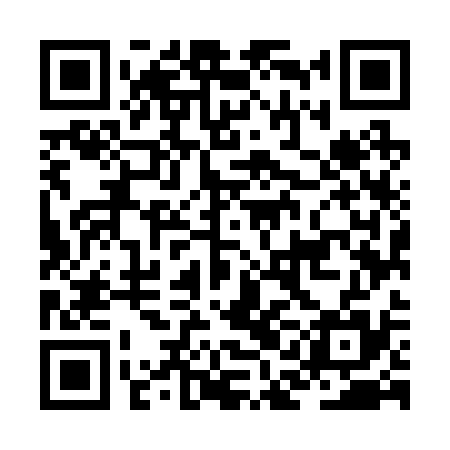 QR code for JAM235
