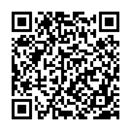 QR code for JAM276