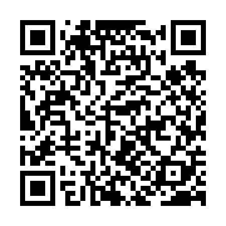 QR code for JAM609