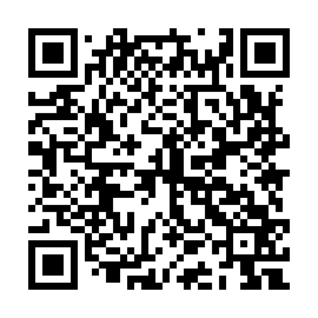 QR code for JAM963