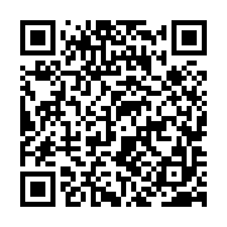 QR code for JAN892