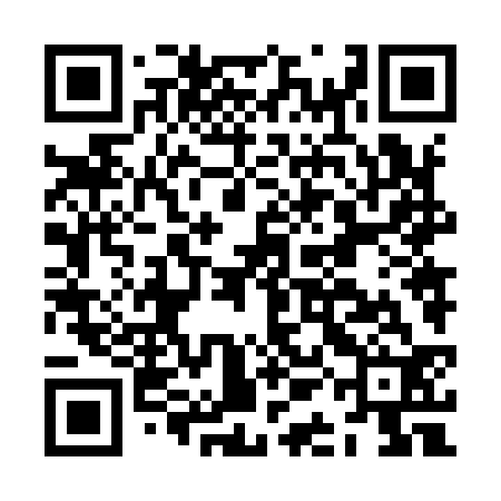QR code for JAN932