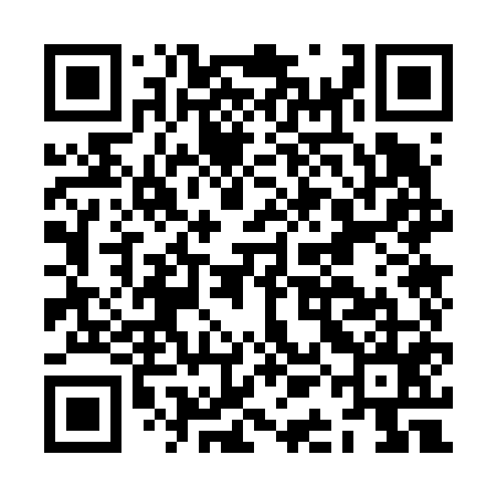 QR code for JAO655